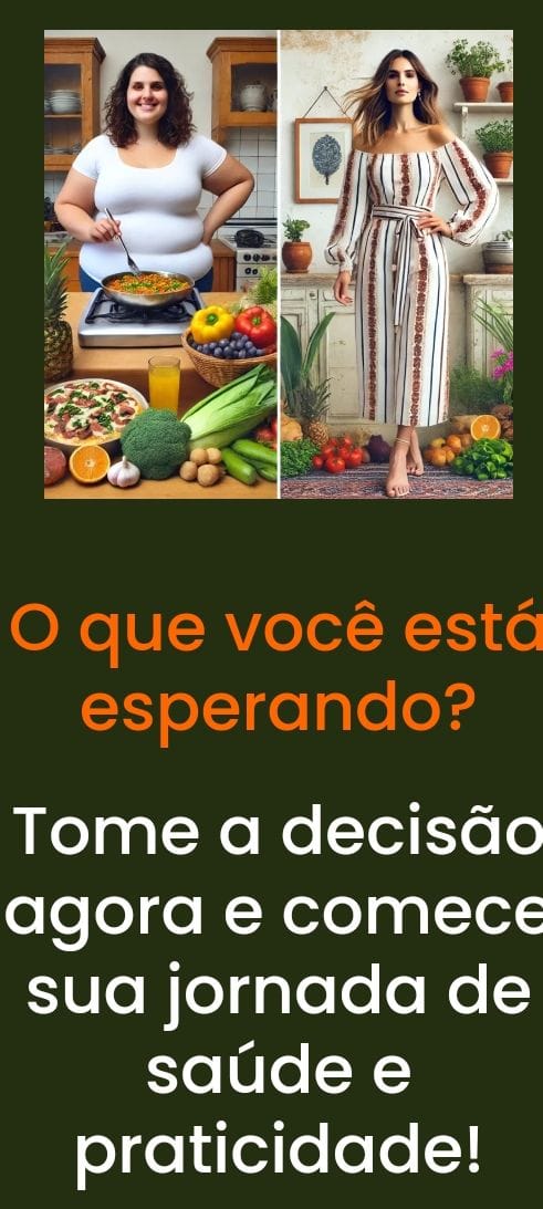 WhatsApp Image 2025-05-26 at 15.53.18 (1)